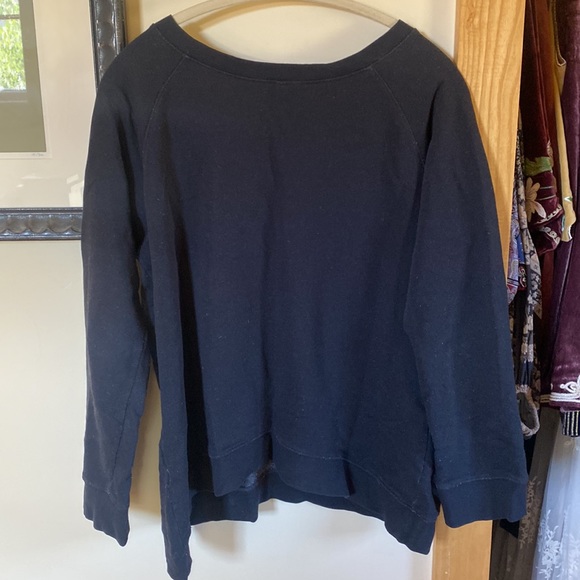 Spell Smokin Dreams Jumper Size Medium - Picture 7 of 9